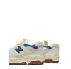 Кроссовки New Balance BBW550GG