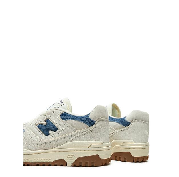 Кроссовки New Balance BBW550GG