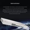 Huawei Enterprise Network Security & Accessories