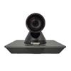 Rongxun Professional Video Conferencing Equipment (CN version)
