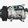 Компрессор 10S13D для Mazda 3-1.6