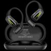 Спортивные Bluetooth-наушники с открытым ухом Lanston AirFit
