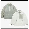 Б/у Корея North Face NJ4FP56B