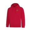 Women's Lunar New Year Pullover Hoodie