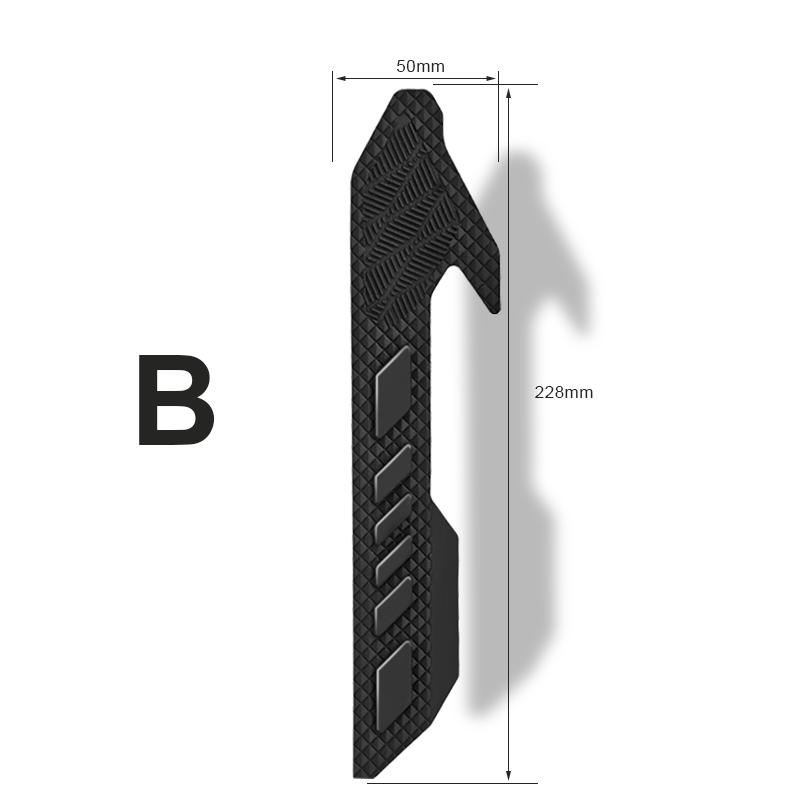3D силиконовая защита рамы велосипеда от царапин, защита перьев цепи для шоссейного велосипеда MTB, защита цепи от царапин, наклейки