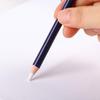 for Artist Drawing Pen Home Sketch Pencils Pen Shape Erasers Eraser Pencils Artist Eraser Pencils
