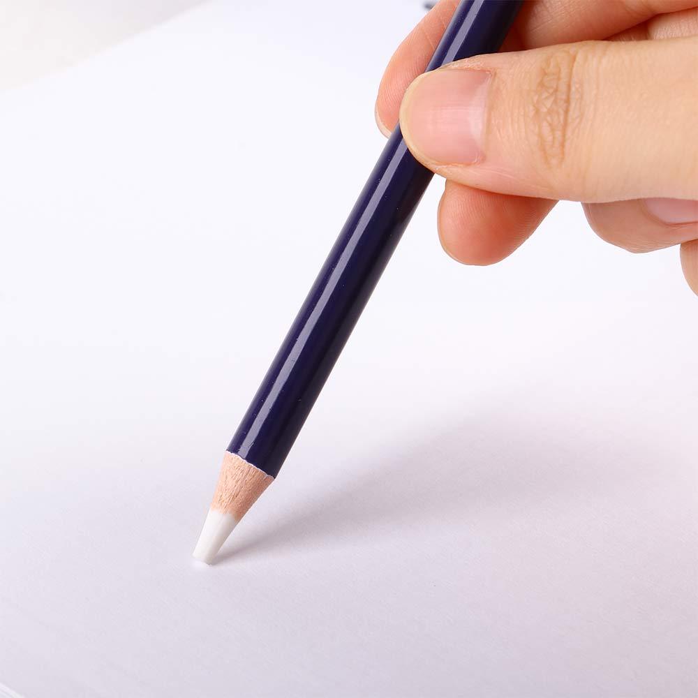 for Artist Drawing Pen Home Sketch Pencils Pen Shape Erasers Eraser Pencils Artist Eraser Pencils