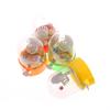 Kid Mini Finger Basketball Shooting Small Toy Anti Stress Anxiety Toy