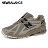 Galleria New Balance 1906 Кроссовки унисекс Cordura Pack U1906rob