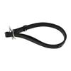 Adjustable Five-point Star Waistband Heart Women Waist Belt Elegant Star Belt  Men
