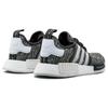 Adidas Wmns NMD_R1 'Midnight Grey' Women's BY3035