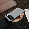 Для Google Pixel 10 Pro XL Чехол Роскошная Кожа PU Модный Защитный Задний Чехол-Оболочка Для Телефона Pixel 10 10Pro XL
