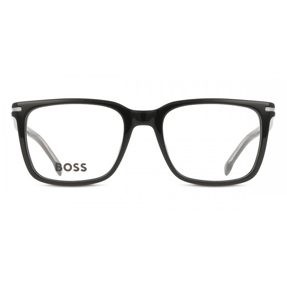 BOSS 1602 807 Мужские Очки