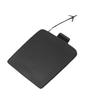 5LT23LAHAA For RAM 1500 2014-2018 For RAM 2500 3500 For ProMaster 2014-2022 Trailer Hook Cover Exterior Accessories