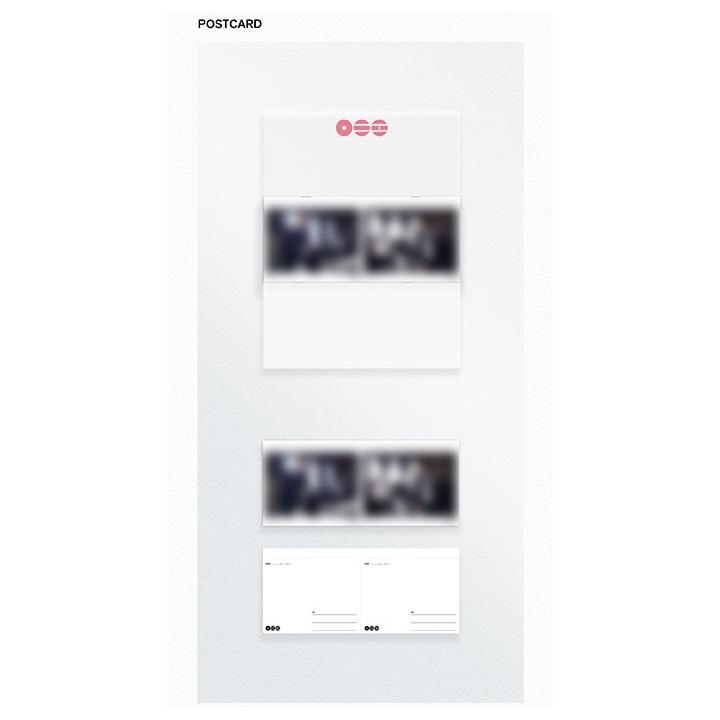 [СЕУЛ Специальное] BTS АРИРАНГ (Делюкс Винил) Случайный 1 шт. + Фотокарты, Официальный, Оригинальный, Подлинный, KPOP