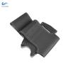 Для Chevrolet Aveo LOVA Buick Excelle Daewoo Gentra 2013 2015 Lacetti 2006-2012 автомобильный руль с прошитой вручную кожей