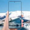 Защитная пленка для объектива камеры из закаленного стекла 9H для Honor X8a Magic5 Pro Lite, Защитная пленка для экрана камеры HonorX8A