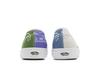 Vans Authentic Peace Paisley Unity
