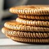 6шт коврик для стола из ротанга ручной работы креативная подставка для столовых приборов обеденный стол коврик под миску коврик для тарелок теплоизоляционный коврик нескользящий коврик