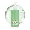 True Calming Cica Tea Tree Rebalancing Успокаивающая ампула