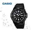 Часы Casio MRW-200H-1B2 Мужские часы CASIO