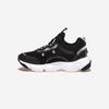 Fila WONDERBUZZ KD детская обувь 3XM02309F 1010101219