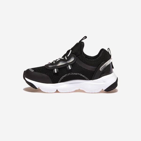 Fila WONDERBUZZ KD детская обувь 3XM02309F 1010101219