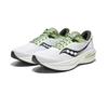 SAUCONY Triumph 21 White Umbra Мужские кроссовки S20881-31