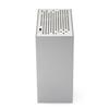 Мини-компьютер ITX для корпуса, алюминиевый корпус, хост HTPC для корпуса, корпус USB 3.0 ITX с видеокартой Pcie 16x Extensi
