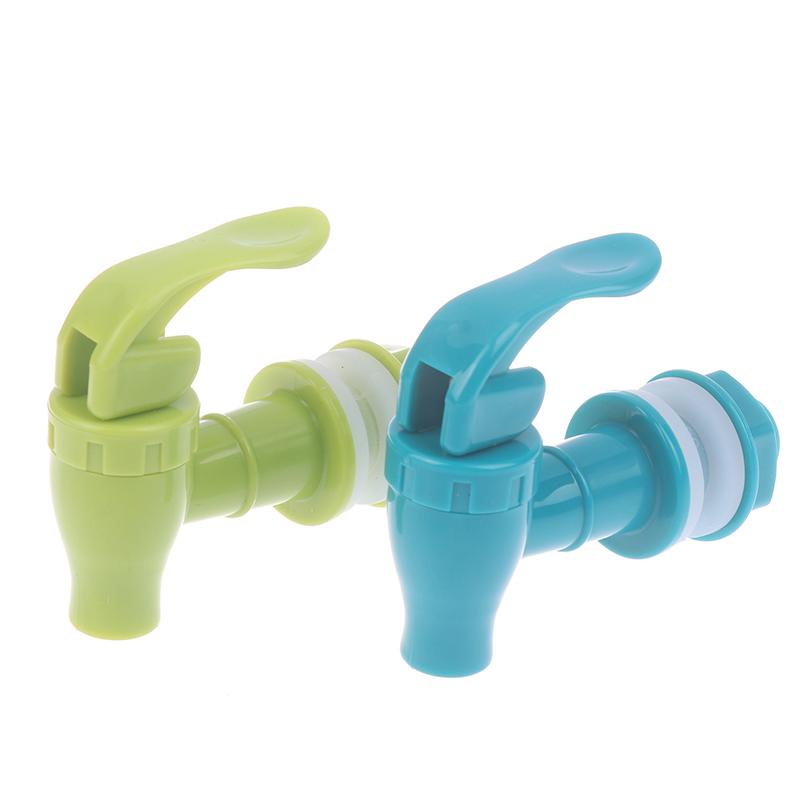 16 мм герметичный кран для зерна, кран для воды, стеклянная банка для бутылки вина, бочка, резервуар для воды, кран с фильтром, винный клапан, раздача воды