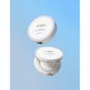 Dalba Waterful Fresh Sun Cushion Набор 25г + 25г