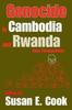 Книга Genocide In Cambodia and Rwanda : New Perspectives