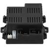 HH670Y RC Receiver Remote Control HH677K And HH619Y RC
