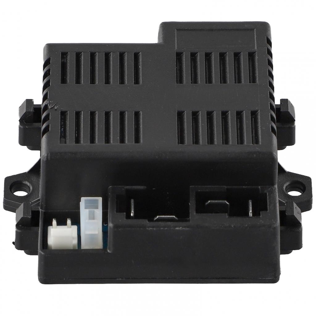 HH670Y RC Receiver Remote Control HH677K And HH619Y RC