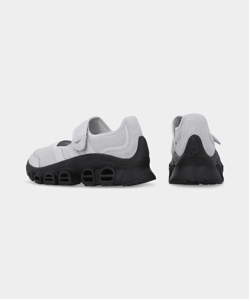 adidas Adiform Megajane - Серый / Kh7912 (Тип)