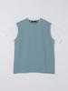 Ships Colors Men's Faux Layered T-Shirt, Light Blue, XL, 212100008