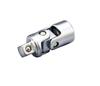 Tone HPUJ20 Universal Drive Joint, 6.35mm (1/4")
