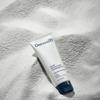 Dermailly Ectoin Derma Cream Очищающая пенка для лица 150 мл