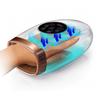 Medivon Hand Hand Massager