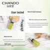 Chando Кедровое дерево Антивозрастной лосьон