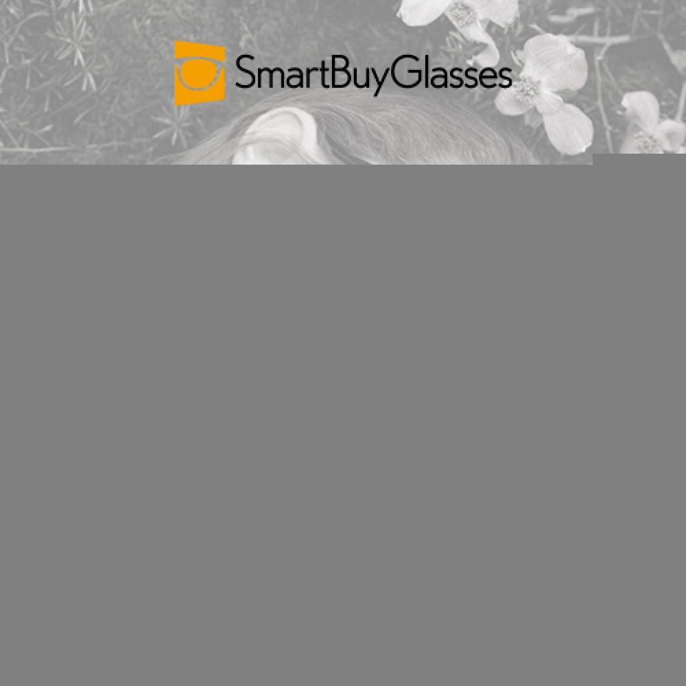 Prada Pr 54tv 01u1o1 Мужские очки