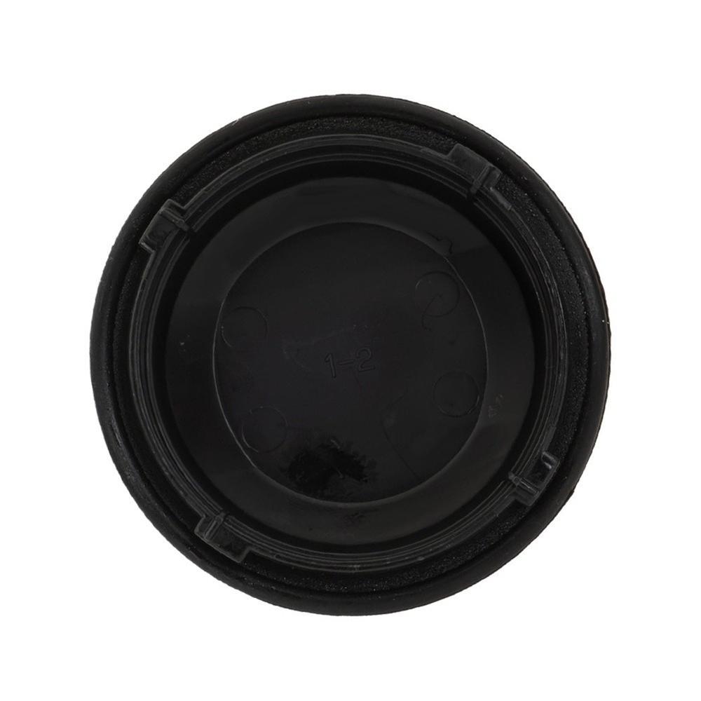 For 12-17 Chevrolet Buick Headlight Back Cover Headlamp Bulb Access Cap 20838703