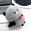 Plush Doll Little Bat Plush Toy Cartoon Bat Soft Bat Plush Doll Cute Cartoon Bats Toy  Kids Toys