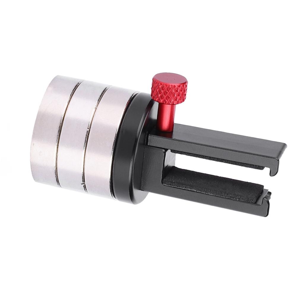 Gimbal Leveling Counterweight Balance Weights Set for Zhiyun Smooth Q3/4 Feiyu DJI