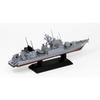 Pit Road 1/350 JB Series Maritime Self-Defense Force Missile Boat PG-824 Hayabusa Plastic Model JB30