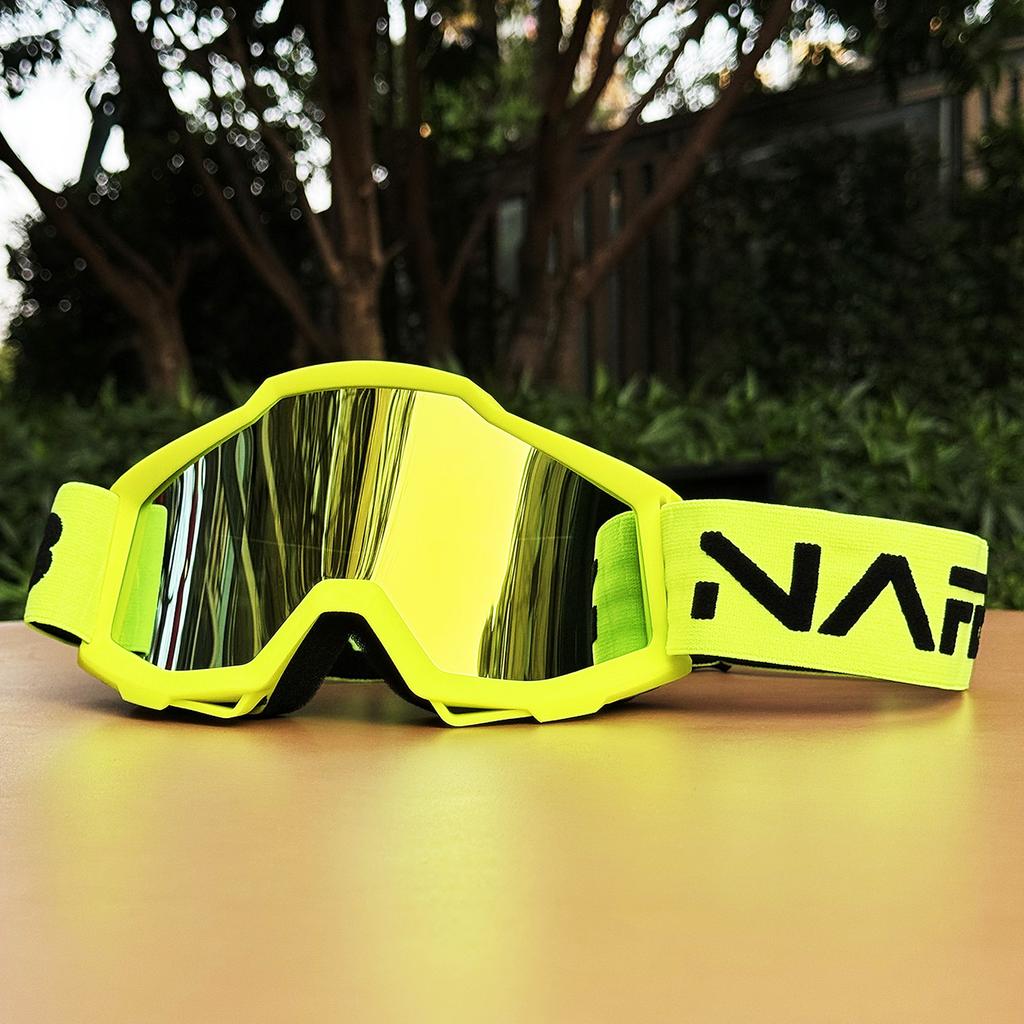 Мотоциклетные очки мужские очки для мотокросса велоспорт для мотоциклов горные велосипеды велосипеды аксессуары для мотоциклов