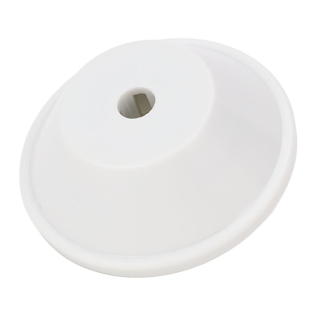 Spool Pin Cap R12373210B Auxiliary Thread Pin Cover Replacement for 1105 1116 1120 1130 1507 1525