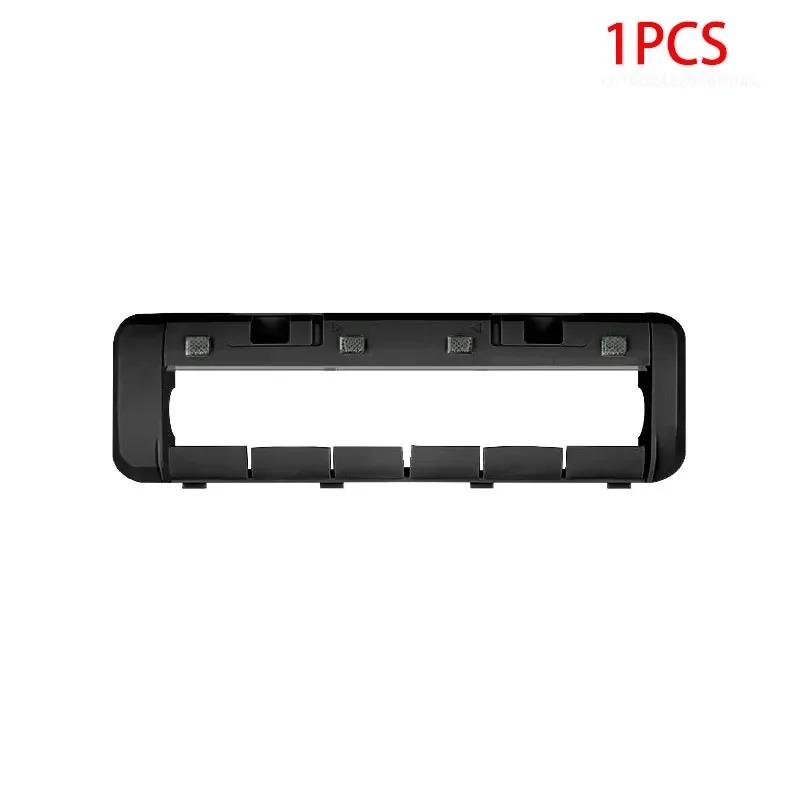 Для Dreame X30 Ultra / X30 Pro / X30 Master Запасные части Аксессуары Основная Боковая щетка Hepa-фильтр Ткань для швабры Мешок для пыли Аксессуары