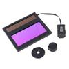 Auto Solar Darkening Welding Helmet Lens Goggles Helmet Automation Filter