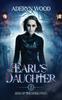Книга The Earl's Daughter : 2